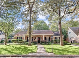 515 Patchester Dr, Houston, TX 77079