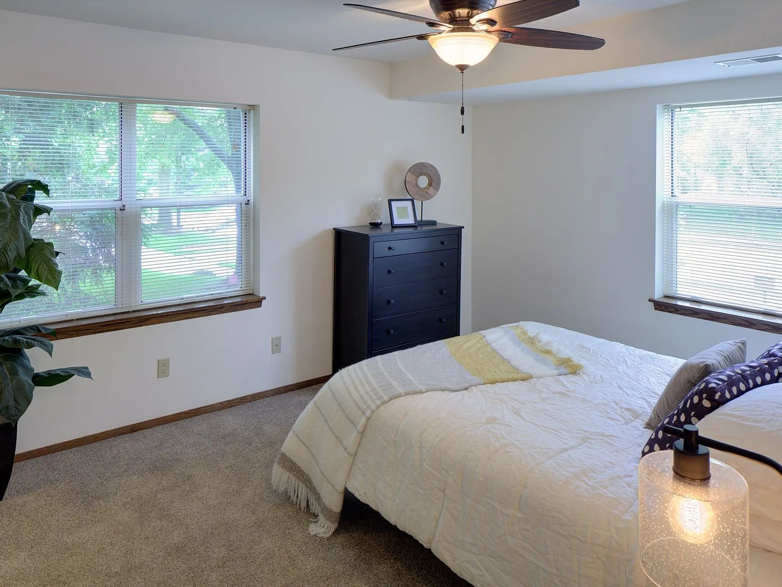 Sauk Creek Apartments — Photo 2