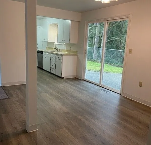 4530 151st Ave SE — Photo 6