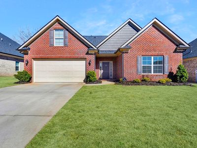 106 Pleasant Hill Dr, Easley, SC, 29642