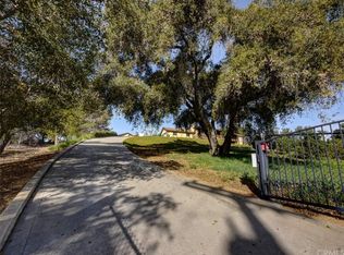 3069 Jason Rd, Fallbrook, CA 92028