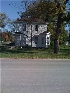 201 S Harrison St photo 1