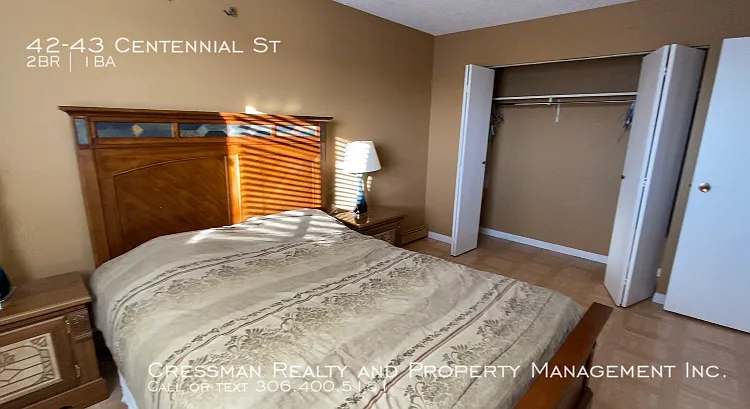 43 Centennial St #42 — Photo 8