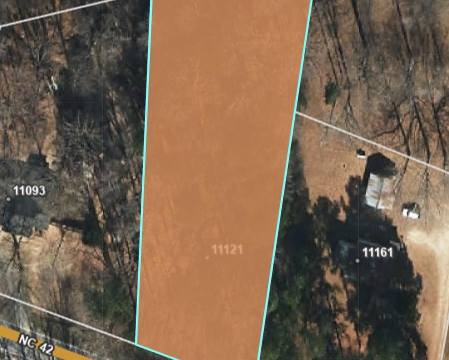 1st image of 11121 State Highway 42 #2