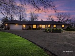12511 State Line Rd, Kansas City, MO 64145