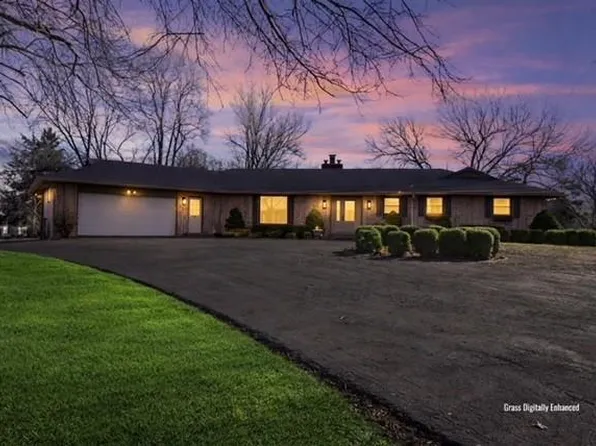 12511 State Line Rd, Kansas City, MO 64145