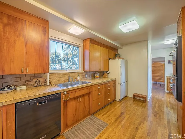 24622 El Camino Capistrano — Photo 12