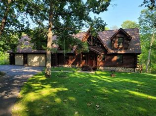 14567 Morgan Ave N, Marine On Saint Croix, MN 55047