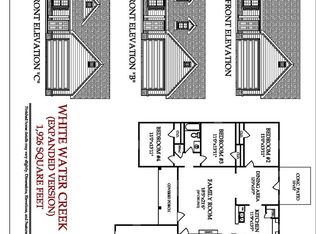 111 Robin Rd #14, Brooks, GA 30205