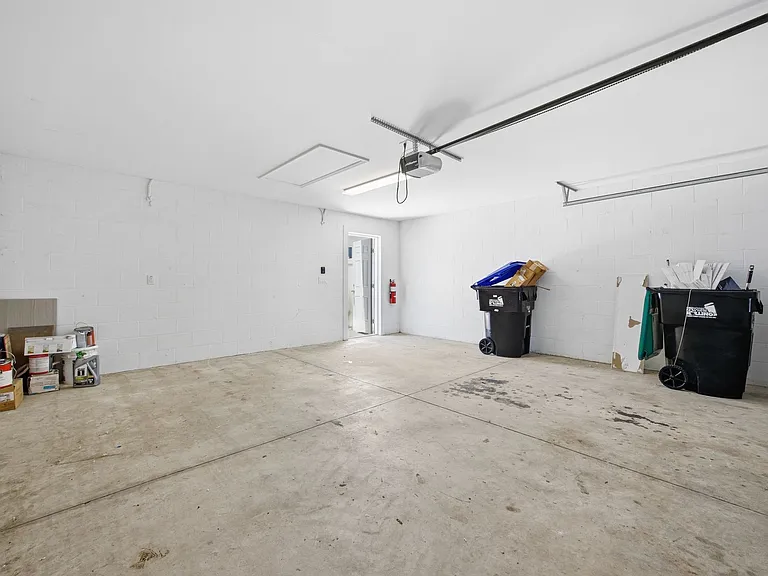 11642 Water Run Aly — Photo 26