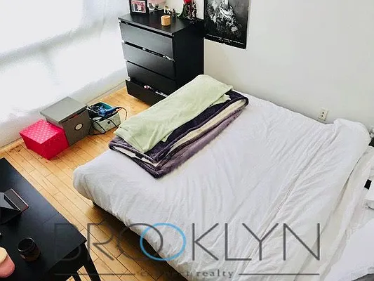 Rented by Superior Homes | media 6