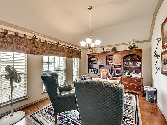 5th image of 1317 Turnbridge Dr