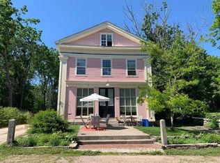 190 Potter Hill Rd, Westerly, RI 02891