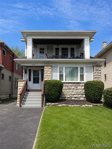 200 Commonwealth Ave Photo 1