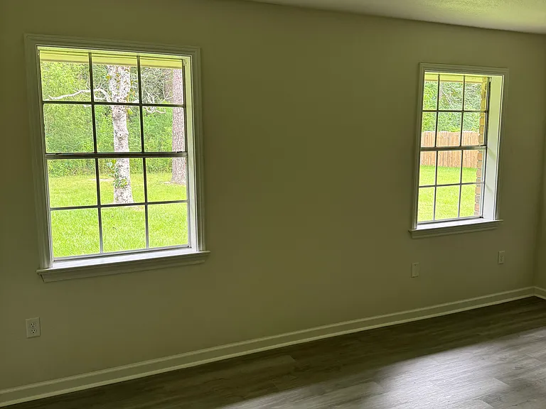 219 Wildwood Dr — Photo 16