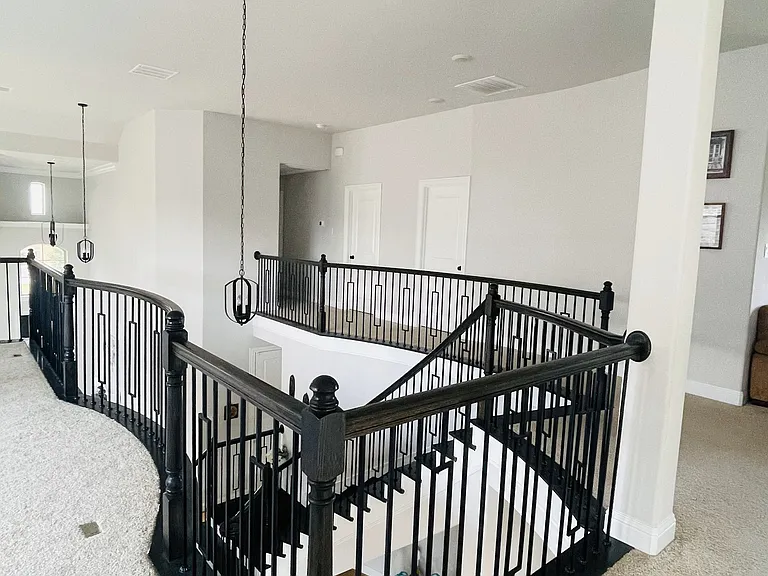 305 Cypress Hill Dr — Photo 26