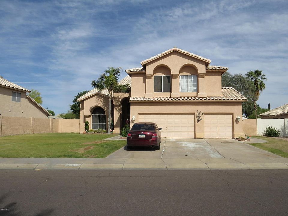 1st image of 15817 N 7th Dr