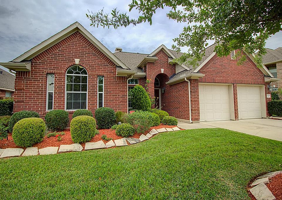 1st image of 3209 Windy Bank Ln