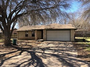 7204 Lazy Creek Dr, Austin, TX 78724