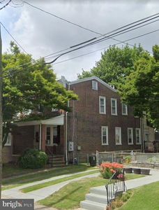 7430 Palmetto St, Philadelphia, PA, 19111