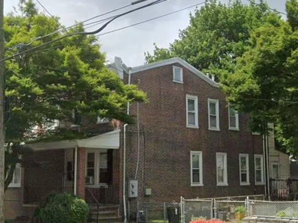 7430 Palmetto St, Philadelphia, PA 19111