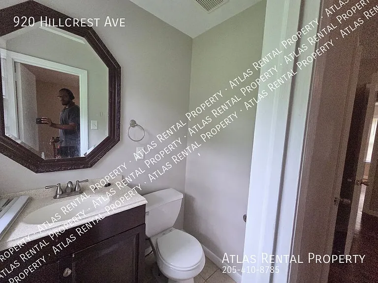 920 Hillcrest Ave — Photo 5