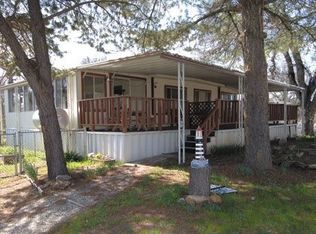 16913 Big Bear Rd, Lower Lake, CA 95457