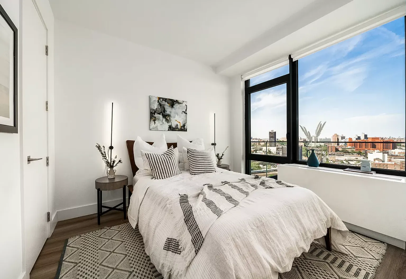 228 East 135th Street — Photo 3