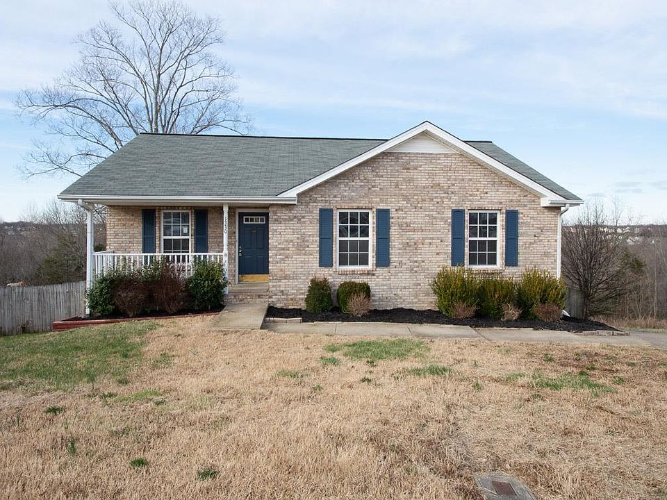 1st image of 1330 Burchett Dr
