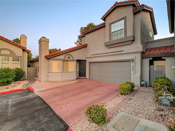 3rd image of 2283 Ramsgate Dr #0