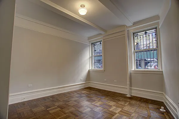 Rented by Corcoran | media 3