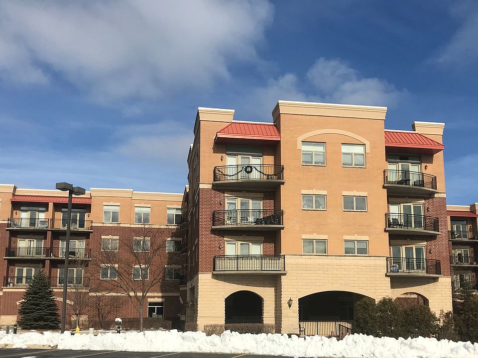 1st image of 1210 N Foxdale Dr Unit 113