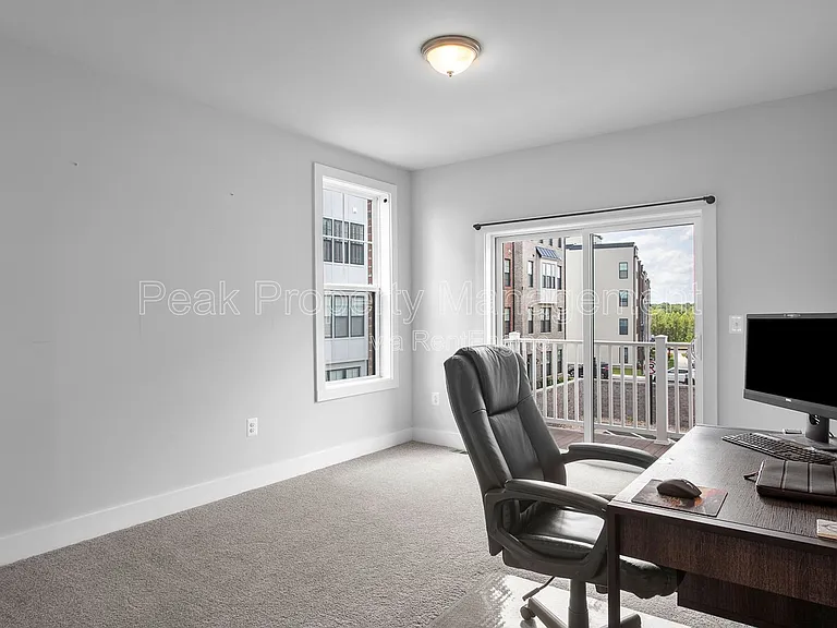 4401 Greybull Dr #A — Photo 15