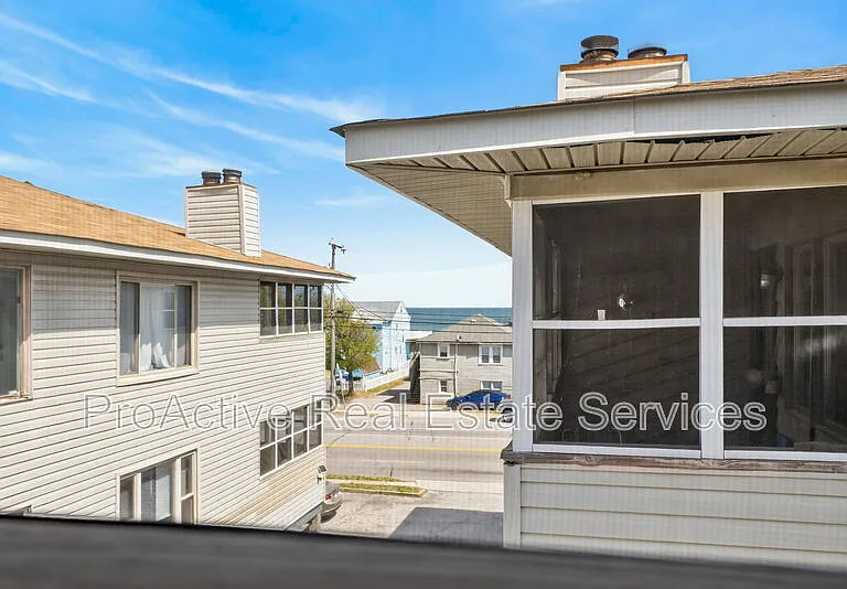 1415 E Ocean View Ave #J — Photo 12