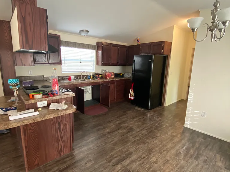8622 S Zarzamora St #392 — Photo 5