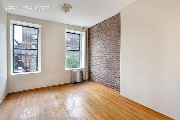 Rented by Corcoran | media 1