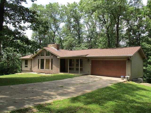 1st image of 8100 Valleyview Ln