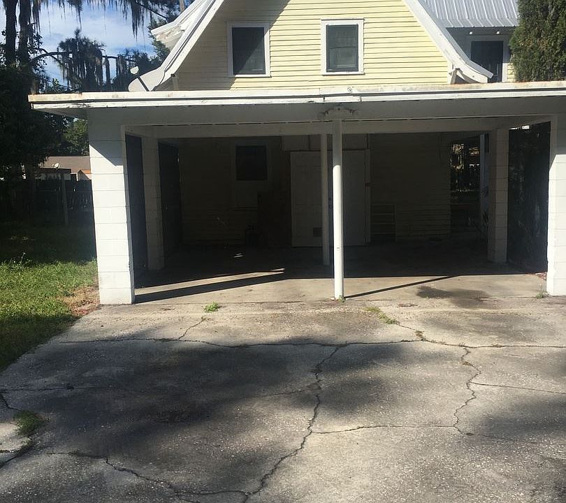 1st image of 2131 1/2 King Ave