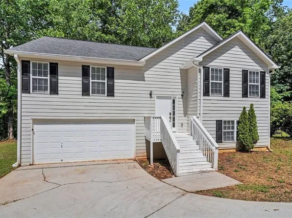 120 Beaverdam Ct, Covington, GA 30016