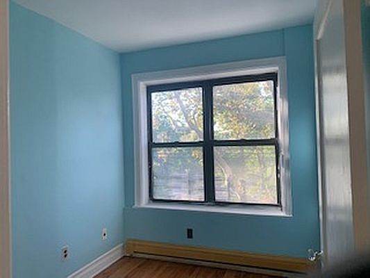 5th image of 6915 7th Ave Floor 2