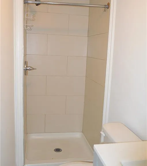 26 Main St — Photo 14