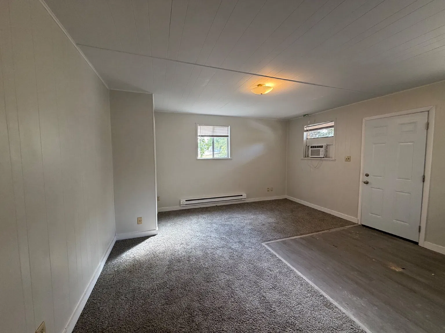 1 bed, 1.0 bath, $525 — Photo 4