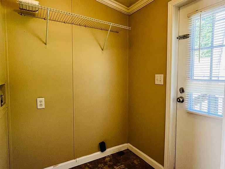 4011 Mooty Bridge Rd #7 — Photo 15