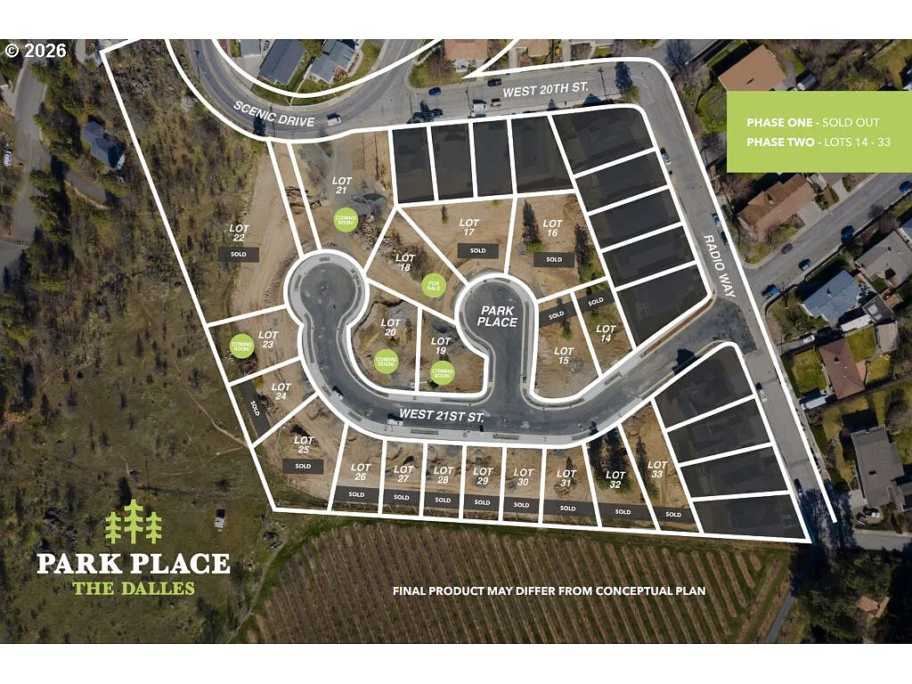 441 W 21st St photo 1