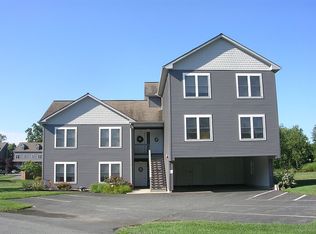 148 NE Isles Dr, North East, MD 21901