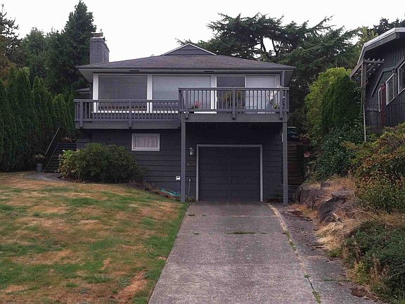 2nd image of 7127 58th Ave NE