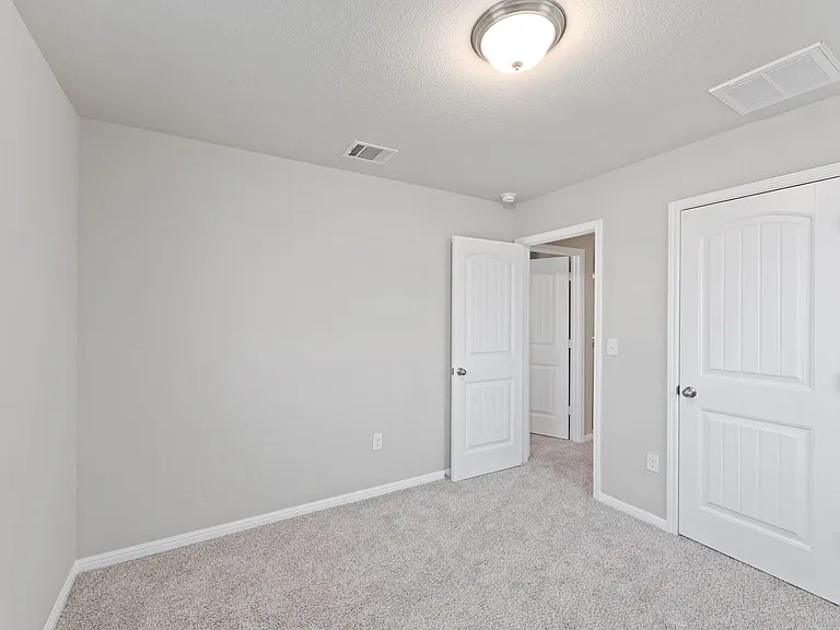 437 Otto Ave — Photo 26