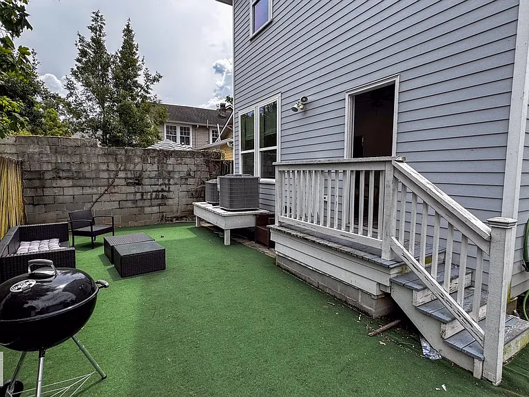 2839 Palmer Ave — Photo 17