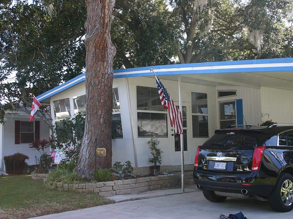 1st image of 109 Flamingo Dr