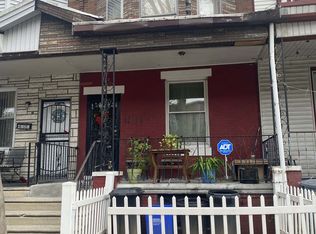 4119 N 7th St, Philadelphia, PA 19140
